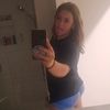 elliana.ks