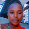 user22361099462005