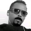 wandyie.ashiim