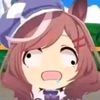 mambo_is_motvated