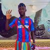 dou.boy.25