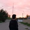 dumer_wolt