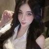 suly.9