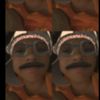 dadaoo1117