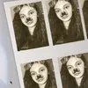 queenniesalsona7