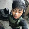 its.agusterawan