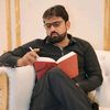 malik.saeed791