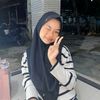daraaceh436