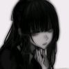 just_manusia8