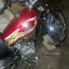 honda.lover.brand