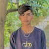 farhanghumman1230
