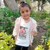 asmaamohamed9081