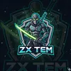 zxtem444