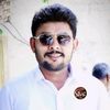 akeel.rall