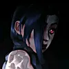 thatsmejinx19