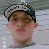 selvin.caalito4
