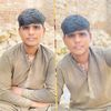 yasirshaikh073