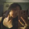 yaellaa