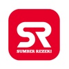 sumberrezekii02