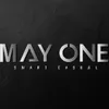 mayonefashion