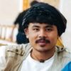 borhanuddin.mirza
