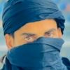 salmankhanfuhi