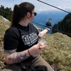 valkrye92