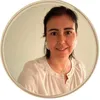 martacaeiro.digi