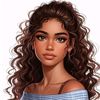 skin_diaries