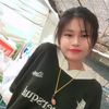 user42360971554125