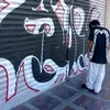 urboy_joszz