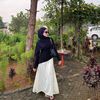 _cindyyyyy_r