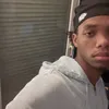 sami_92z2