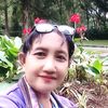 dayu.tirta8