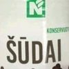 karol656nea1