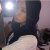 user6789_61