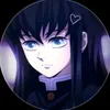 cho_den24