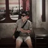 nguyenmuititt