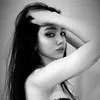 bdbd44669