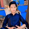suqlainsuleman