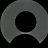 goryunabaklaan