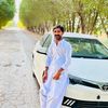 nisarmari_0096