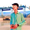 Bilal Rajput 2912112