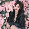 rubynhung1996