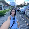 cleoednacoalipusan