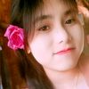 harumi...97