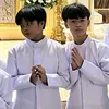 roey_ngapala