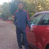 samir64757