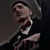 kurdeaus_113