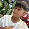 faus_dsn